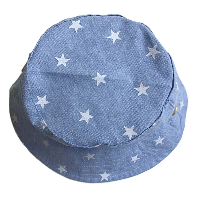VS0595L (6)