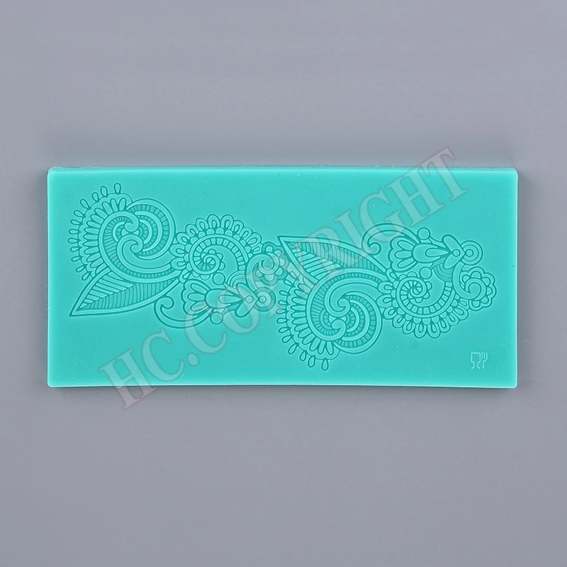 M334-05