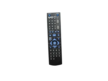 Remote Control For JVC DR-MV150B DR-MV100B DR-MV7S DR-MV7SUS RM-SDR108U RM-SDR107U RM-SDR106U DR-MV7 DVD HDD VIDEO RECORDER
Remote Control For JVC DR-MV150B DR-MV100B DR-MV7S DR-MV7SUS RM-SDR108U RM-SDR107U RM-SDR106U DR-MV7 DVD HDD VIDEO RECORDER