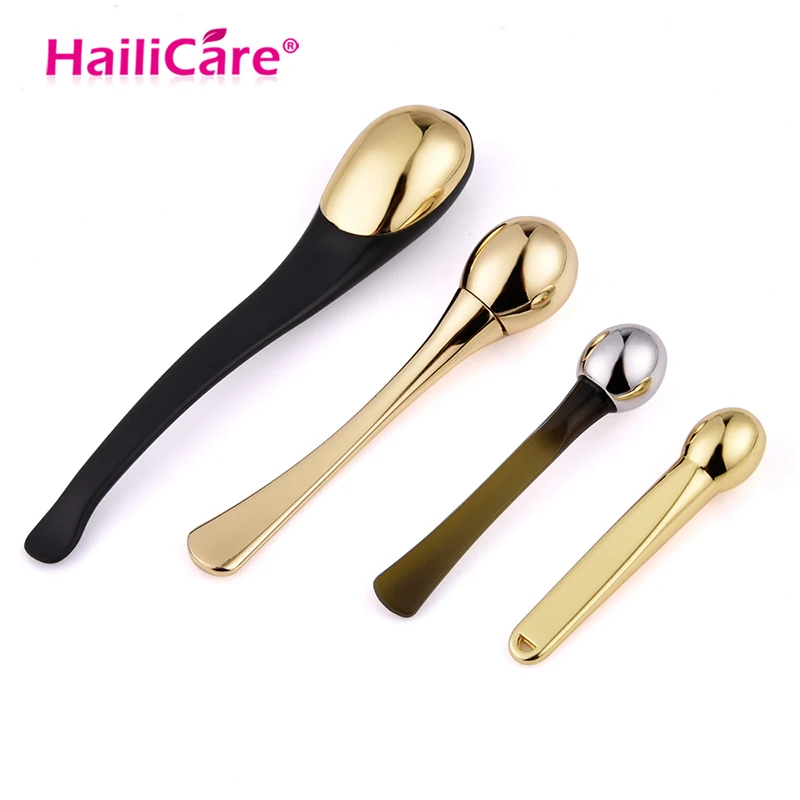 Mini Eye Massager Portable Eye Cream Massage Stick Anti Wrinkle Fatigue Relief Remove Eyes Bag Dark Circle Eye Care Tools
Mini Eye Massager Portable Eye Cream Massage Stick Anti Wrinkle Fatigue Relief Remove Eyes Bag Dark Circle Eye Care Tools
