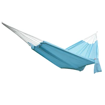 garden swings outdoor warehouses on sale 200x140cm camping hammock hanging chair bed portable
garden swings outdoor warehouses on sale 200x140cm camping hammock hanging chair bed portable