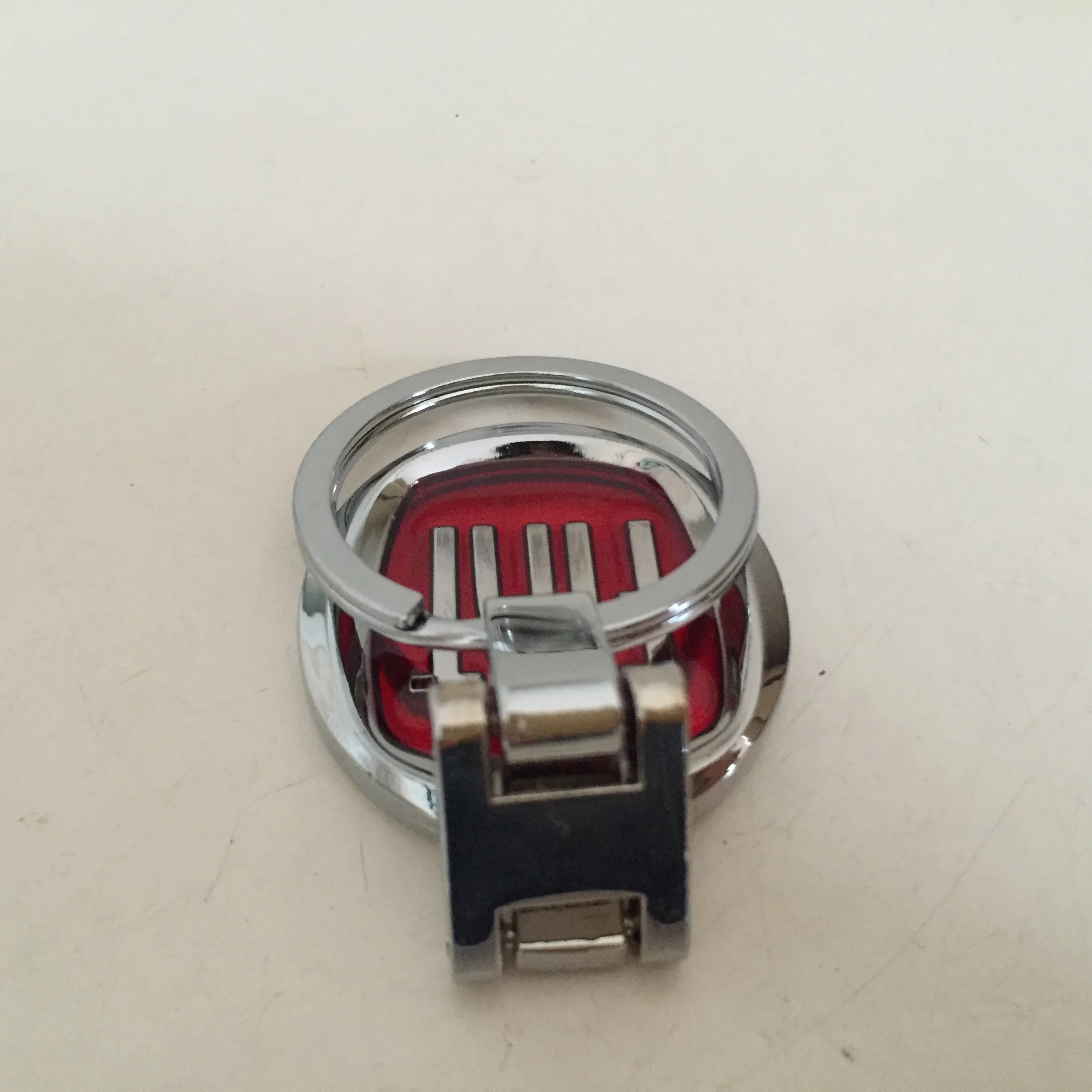 1pcs Car Key Ring Car logo Emblem Keychain key chain badge car styling auto Accessories
1pcs Car Key Ring Car logo Emblem Keychain key chain badge car styling auto Accessories
