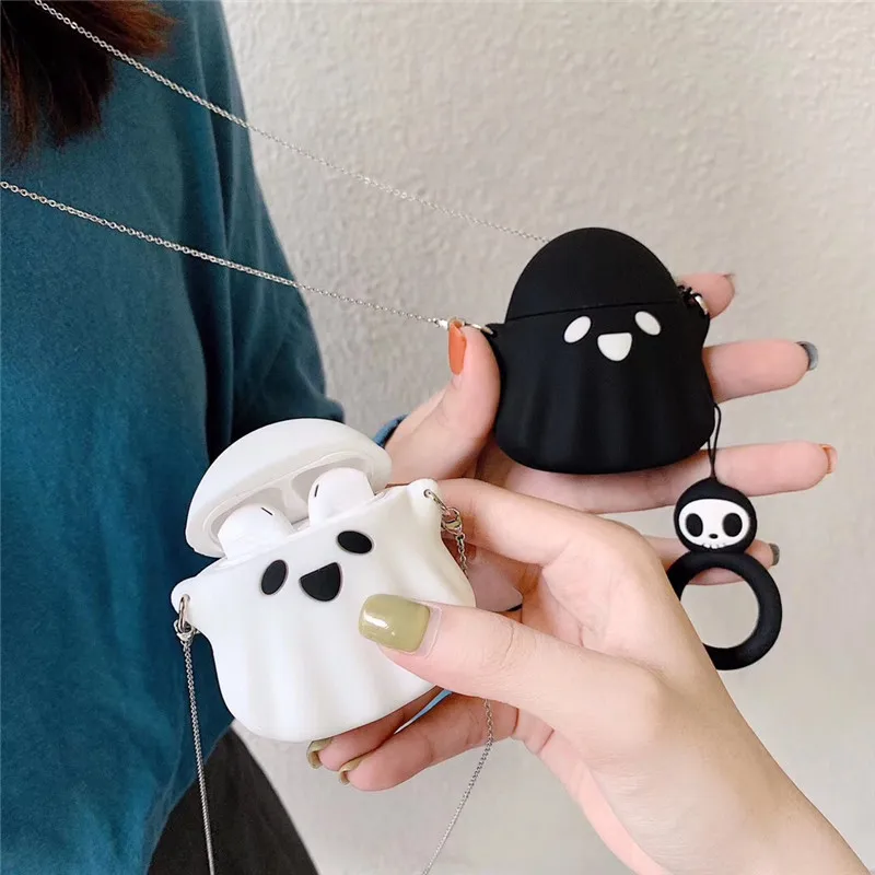 for AirPods 1 2 Earphone Cases Fitted Case Anti-knock With Finger Ring Apple iPhones Plain Cute Funny for iPhones
for AirPods 1 2 Earphone Cases Fitted Case Anti-knock With Finger Ring Apple iPhones Plain Cute Funny for iPhones