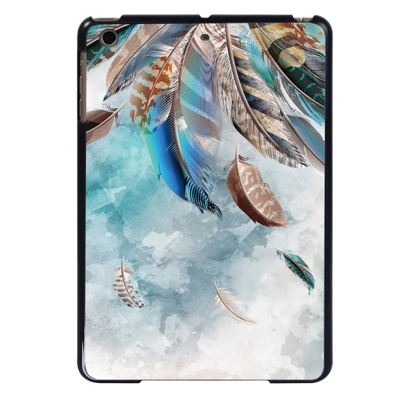 Feather023