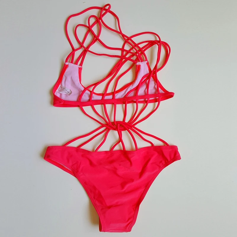 VS029-5