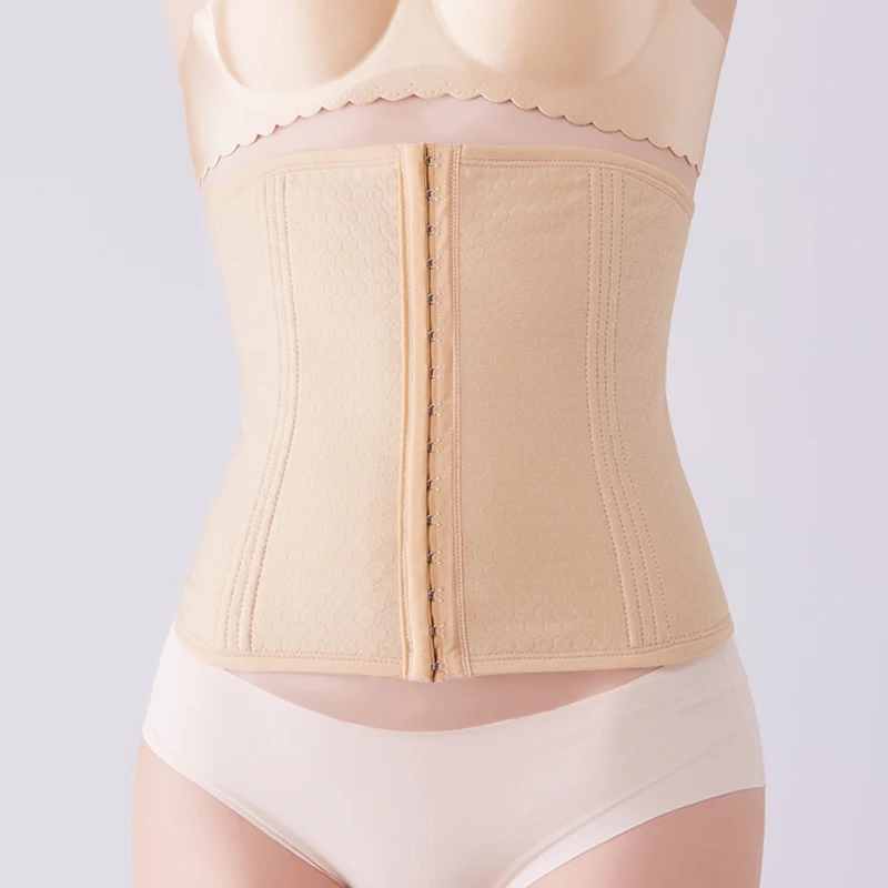 BodySlimming Control Shapewear lingerie Breathable Belly Control Body Slimming Control Waist Trainer Underwear Pants PantieS0094
BodySlimming Control Shapewear lingerie Breathable Belly Control Body Slimming Control Waist Trainer Underwear Pants PantieS0094