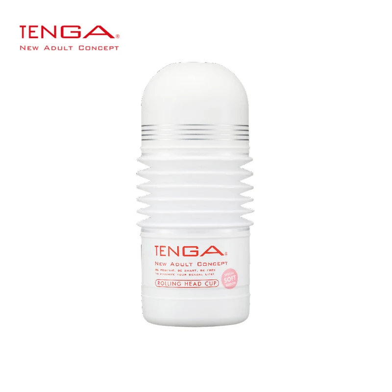 Мастурбатор Чашка