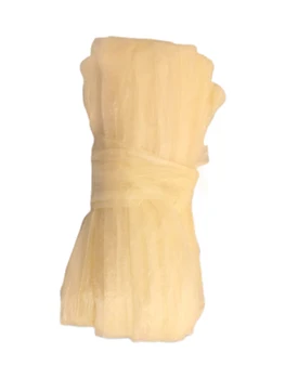 22mm Sheep Dry Intestine Sausage Casing Coat Meat Processing DIY Meat Making Tools Diameter Cooking Tool Sets Make Sausage Ham
22mm Sheep Dry Intestine Sausage Casing Coat Meat Processing DIY Meat Making Tools Diameter Cooking Tool Sets Make Sausage Ham