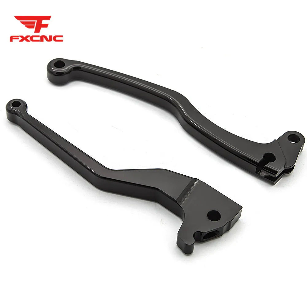 For Yamaha YBR125 FAZER YBR 125 2007-2012 2008 2009 2010 2011 Aluminum Motorcycle Brake Clutch Levers Motorbike Accessories
For Yamaha YBR125 FAZER YBR 125 2007-2012 2008 2009 2010 2011 Aluminum Motorcycle Brake Clutch Levers Motorbike Accessories