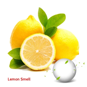 Good Smell Car Air Freshener Perfume Supplement Fit For Cool Airborne Division Car Fragrance 
Good Smell Car Air Freshener Perfume Supplement Fit For Cool Airborne Division Car Fragrance