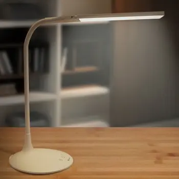 Led Eye Protection Couple Lamp Learning To Read Usb Charging Study Dormitory Bedside Table Lamp double light 
Led Eye Protection Couple Lamp Learning To Read Usb Charging Study Dormitory Bedside Table Lamp double light