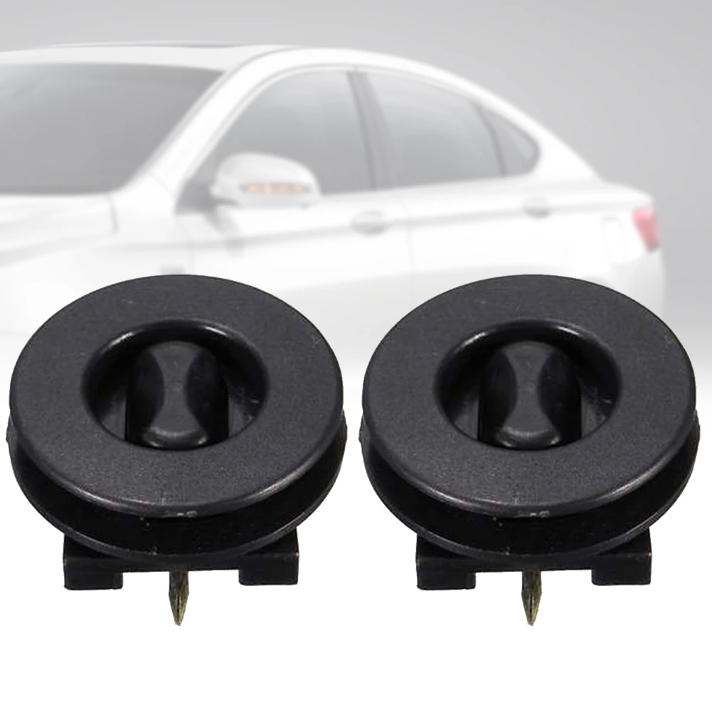 2pcs/set Round Small Accessories Easy Install Fasten Universal Fixing Anti Slip Buckles Interior Driving Safety Car Mat Clip
2pcs/set Round Small Accessories Easy Install Fasten Universal Fixing Anti Slip Buckles Interior Driving Safety Car Mat Clip