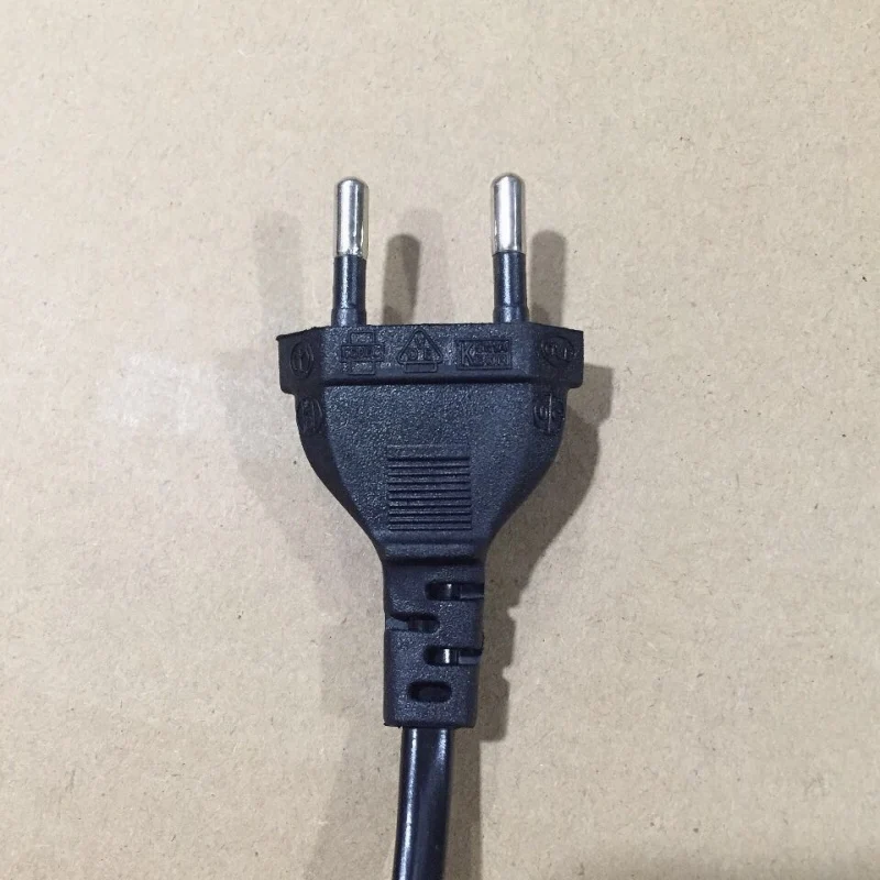 Xiaomi Mijia M365 Ninebot Scooter_5