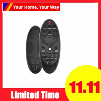 TV Remote Control Replacement Compatible for Samsung and LG smart Television BN59-01185F BN59-01185D BN59-01184D BN59-01182D
TV Remote Control Replacement Compatible for Samsung and LG smart Television BN59-01185F BN59-01185D BN59-01184D BN59-01182D