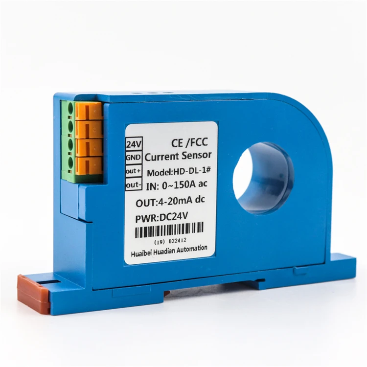 hall effect dc current sensor 500a 100a 1000a current sensor 420ma ac transmitter
hall effect dc current sensor 500a 100a 1000a current sensor 420ma ac transmitter
