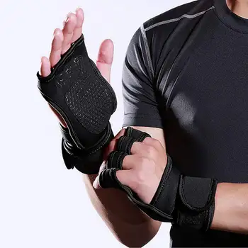Bike Wrist Brace Adjustable Hollow Wrist Splint Guards Support Protector Sport HB88
Bike Wrist Brace Adjustable Hollow Wrist Splint Guards Support Protector Sport HB88