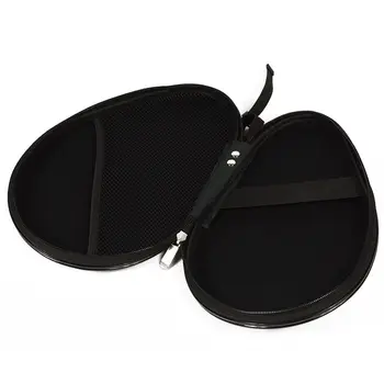 Sports Paddle /Racket Cover Hard Protector Sleeve Holder Storage Case Waterproof
Sports Paddle /Racket Cover Hard Protector Sleeve Holder Storage Case Waterproof