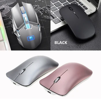 usb2.4Bluetooth dual-mode charging wireless mouse, gaming mouse, Bluetooth mouse, mouse wireless,mouse gamer。 Ergonomic mouse
usb2.4Bluetooth dual-mode charging wireless mouse, gaming mouse, Bluetooth mouse, mouse wireless,mouse gamer。 Ergonomic mouse