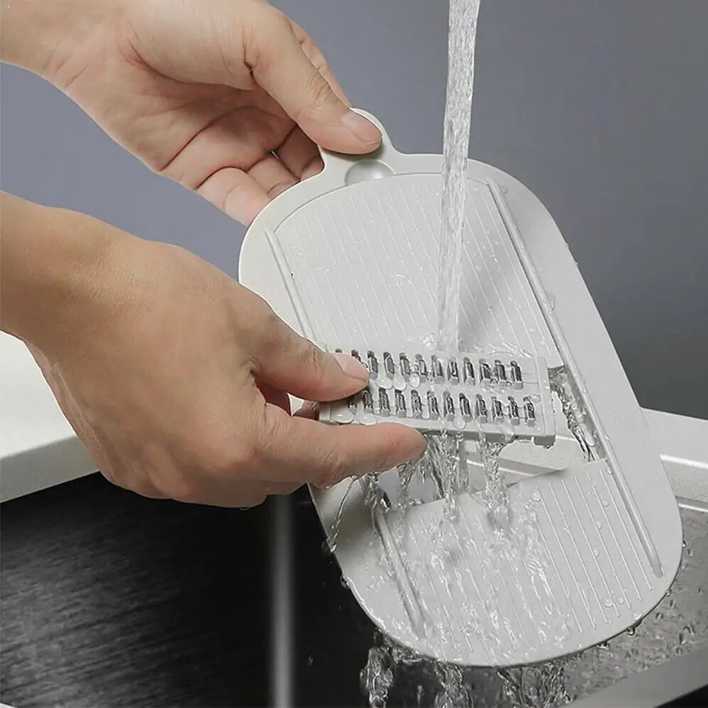 Vegetable Cutter Tomato Dicer Fruit Chopper Peeler Set Food Peeler Slicer Fruit Tool Tools Chopper Vegetable Dicer Kitchen H1U5
Vegetable Cutter Tomato Dicer Fruit Chopper Peeler Set Food Peeler Slicer Fruit Tool Tools Chopper Vegetable Dicer Kitchen H1U5