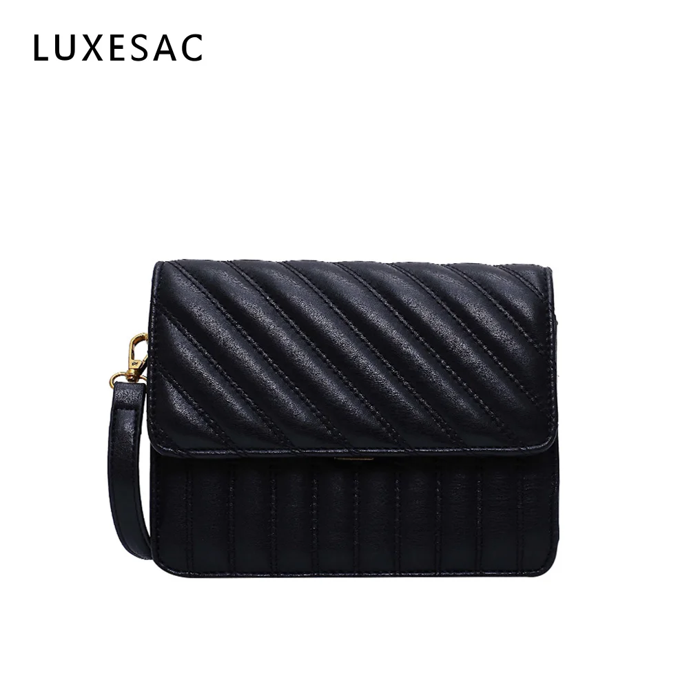 Side Bags Small For Ladies Sac a Main Flap Fashion Crossbody For Women Designer Bags Famous Brand Women Bags Bolso Mujer Marcas
Side Bags Small For Ladies Sac a Main Flap Fashion Crossbody For Women Designer Bags Famous Brand Women Bags Bolso Mujer Marcas