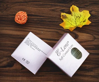 Custom Boxes For Packaging Chocolates Box Packaging Design For Cake With windows ---CP0556
Custom Boxes For Packaging Chocolates Box Packaging Design For Cake With windows ---CP0556