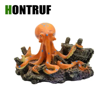 Fish tank aquarium seabed landscape decorations aquarium decorative ornaments aquarium landscape decoration accessories
Fish tank aquarium seabed landscape decorations aquarium decorative ornaments aquarium landscape decoration accessories