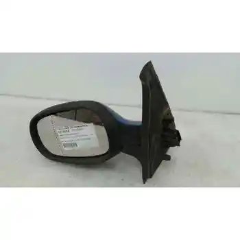 7700435863 LEFT REARVIEW RENAULT CLIO II PHASE II (B/CB0)