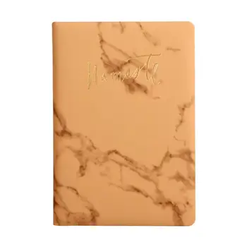 1pc PU Leather Leather Journal Office Marble Pattern Daily Notepad Office Notebook for Students Gift Writing Planners
1pc PU Leather Leather Journal Office Marble Pattern Daily Notepad Office Notebook for Students Gift Writing Planners