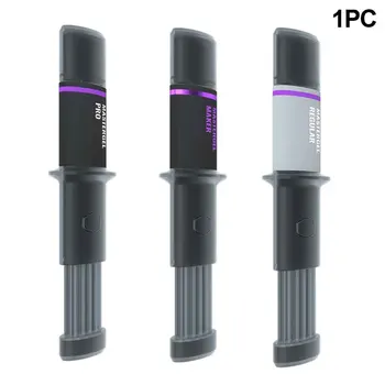 Portable Heatsink Thermal Paste Tool Compound Grease High Performance CPU Cooler
Portable Heatsink Thermal Paste Tool Compound Grease High Performance CPU Cooler