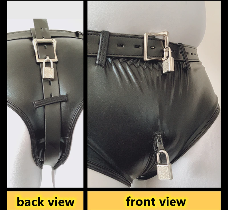 Купить Пояс С Фаллоимитатором