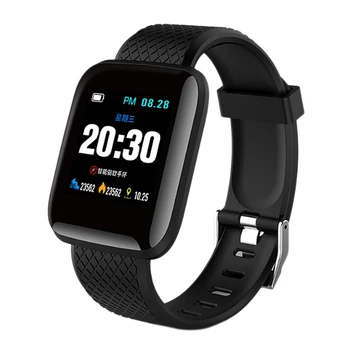 ligent Mosquito Repellent Bracelet Ultrasonic Pest Repeller Wrist Mosquito Wristband Smart Insect Watch
ligent Mosquito Repellent Bracelet Ultrasonic Pest Repeller Wrist Mosquito Wristband Smart Insect Watch