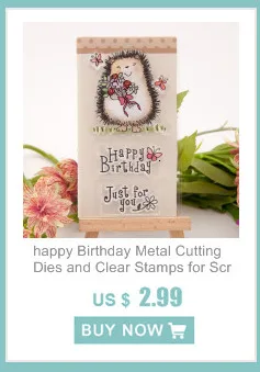 Description Picture 4 of itemCandy Box Dies New 2020 Bag Metal Cutting Dies For DIY Scrapbooking Card Album Photo Decoration Embossing Folder