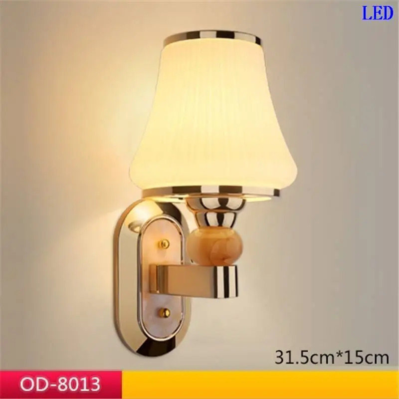 Wall Lamps Model-YS0069941