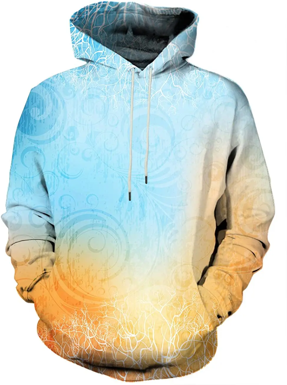 2020 New Unisex Graphic Hoodies 3D Cool Design Print Colorful Hooded Sweatshirt for Men and Women Hoody Outerwear Harajuku
2020 New Unisex Graphic Hoodies 3D Cool Design Print Colorful Hooded Sweatshirt for Men and Women Hoody Outerwear Harajuku