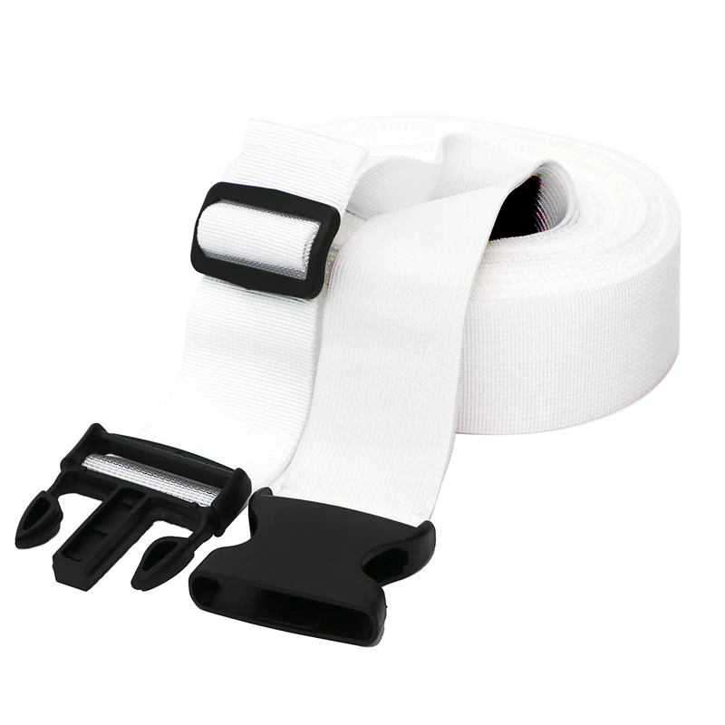 Hot Bed Bridge Twin to King Converter Kit Bed Gaps Filler Connector for Guests Stayovers Family Party XJS789
Hot Bed Bridge Twin to King Converter Kit Bed Gaps Filler Connector for Guests Stayovers Family Party XJS789
