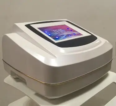2019 NEWEST!!! most effect frequency conversion Breast enlargement machine/breast enhancer CE
2019 NEWEST!!! most effect frequency conversion Breast enlargement machine/breast enhancer CE