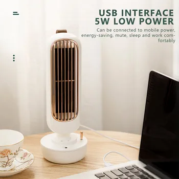 Desktop Atomizing Humidifying Spray USB Mini Fan Household Water Cooling Tower Air Conditioning Fan for Home 514#2
Desktop Atomizing Humidifying Spray USB Mini Fan Household Water Cooling Tower Air Conditioning Fan for Home 514#2
