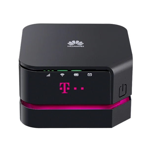 Huawei Com Интернет Магазин