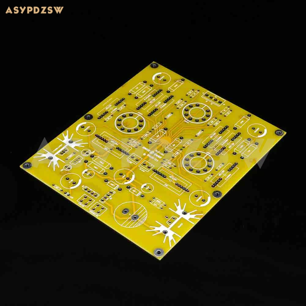 PRT07B PCB-3