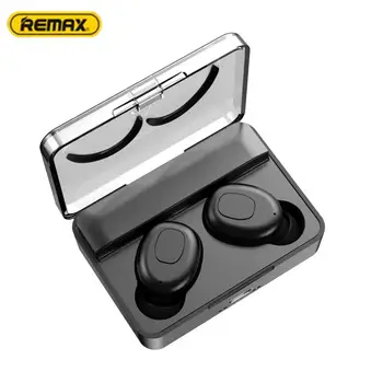 T10 TWS Bluetooth 5.0 Mini Portable High Quality Wirelessch Gaming Phone Earbuds Touch Control Earphones with Charging Box
T10 TWS Bluetooth 5.0 Mini Portable High Quality Wirelessch Gaming Phone Earbuds Touch Control Earphones with Charging Box