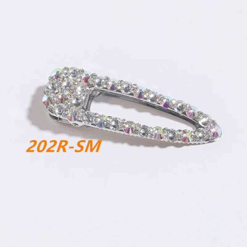 202R-SM_副本.jpg