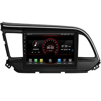 New coming ! Android 10 2.5D car dvd For hyundai ELANTRA 2019-2021 multimedia GPS Radio stereo gps navigation
New coming ! Android 10 2.5D car dvd For hyundai ELANTRA 2019-2021 multimedia GPS Radio stereo gps navigation