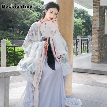 2020 hanfu national costume ancient chinese cosplay costume ancient chinese hanfu women hanfu clothes lady hanfu top
2020 hanfu national costume ancient chinese cosplay costume ancient chinese hanfu women hanfu clothes lady hanfu top