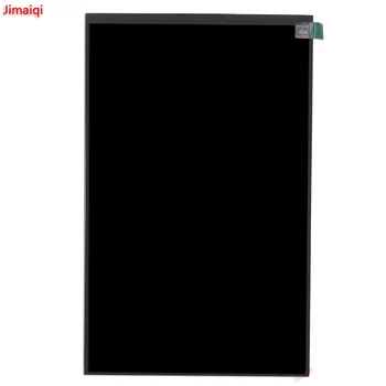 LCD Display Matrix For 10.1'' inch SQ101FPCQ331M-03 SQ101Q331M-D9403-D Tablet Inner LCD Screen Panel Module Glass Replacement
LCD Display Matrix For 10.1'' inch SQ101FPCQ331M-03 SQ101Q331M-D9403-D Tablet Inner LCD Screen Panel Module Glass Replacement