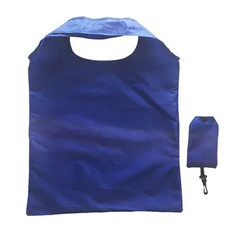 bag totes bag Unisex Pure Color Messenger travel Bag Large Waterproof Shopping Bag
bag totes bag Unisex Pure Color Messenger travel Bag Large Waterproof Shopping Bag