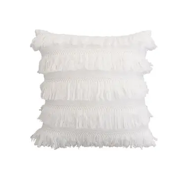 Pillow Case Cover Princess Rabbit Plush Cushion Waist Heart Shape Decorative Throw Pillow for Livingroom Sofa Nursery Bed Car
Pillow Case Cover Princess Rabbit Plush Cushion Waist Heart Shape Decorative Throw Pillow for Livingroom Sofa Nursery Bed Car