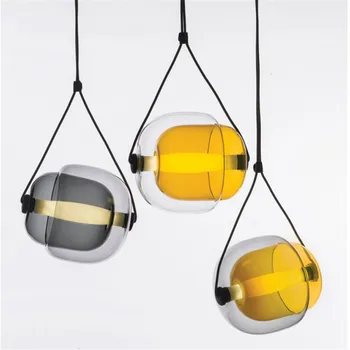 Shenzhen Supplier LED Lighting Modern CE Wire Hanging Pendant Lamp Glass Acrylic for House Restaurant Nordic Style
Shenzhen Supplier LED Lighting Modern CE Wire Hanging Pendant Lamp Glass Acrylic for House Restaurant Nordic Style