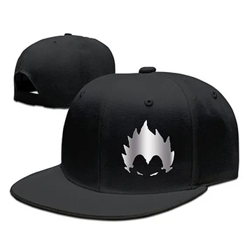 2020 New Dragon Ball Z Super Saiyan Dad Hat Embroidery Baseball Caps Black 100% Cotton Snapback Hats Men Women Garros
2020 New Dragon Ball Z Super Saiyan Dad Hat Embroidery Baseball Caps Black 100% Cotton Snapback Hats Men Women Garros