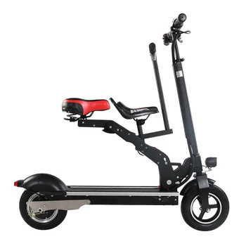 Daibot Kick Scooter For Children 10 Inch Wheels Electric Scooters 250W 36V Adults Foldable Electric Skateboard Scooter 
Daibot Kick Scooter For Children 10 Inch Wheels Electric Scooters 250W 36V Adults Foldable Electric Skateboard Scooter