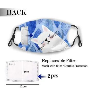 protective mask with filter I Want To Sleep Forever Sleeping Cat anti dust PM2.5 reuse adult teen child girl
protective mask with filter I Want To Sleep Forever Sleeping Cat anti dust PM2.5 reuse adult teen child girl